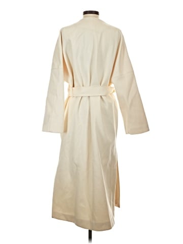 H&M Coat (view 2)