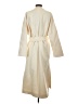 H&M Ivory Coat Size XS - photo 2
