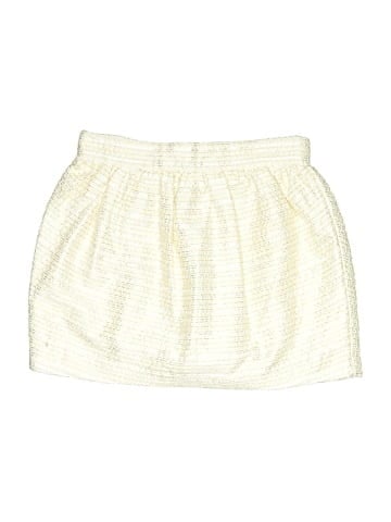 Janie and Jack Skirt (view 1)