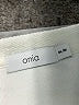 Onia 100% Cotton White Sweatshirt Size M - photo 7