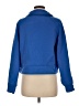 Unbranded Blue Pullover Sweater Size M - photo 2