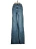 Splendid Blue Jeans Size 25 waist - photo 1