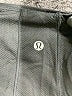 Lululemon Athletica Black Tank Top Size 16 (estimated) - photo 7
