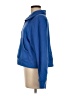 Unbranded Blue Pullover Sweater Size M - photo 5