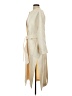 H&M Ivory Coat Size XS - photo 5