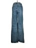 Splendid Blue Jeans Size 25 waist - photo 2
