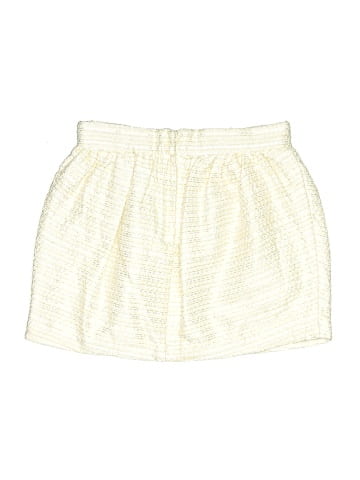 Janie and Jack Skirt (view 2)