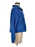 Unbranded Blue Pullover Sweater Size M - photo 4