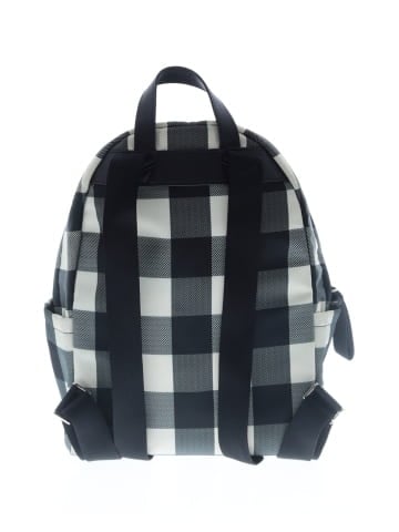 Kate Spade New York Backpack (view 2)
