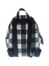 Kate Spade New York Gray Backpack One size - photo 2