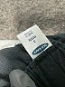 Old Navy Black Casual Pants Size 2 Petite - photo 7