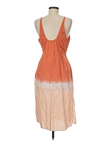 Tome Casual Dress (view 2)