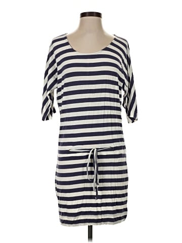 Hiho Casual Dress (view 1)