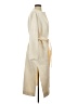 H&M Ivory Coat Size XS - photo 4