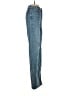 Splendid Blue Jeans Size 25 waist - photo 4
