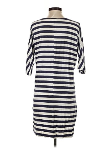 Hiho Casual Dress (view 2)
