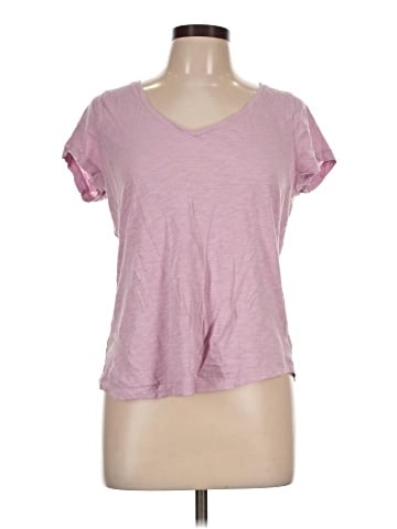 Boden Short Sleeve T-Shirt (view 1)