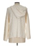 Lucky Brand Ivory Pullover Sweater Size L - photo 2