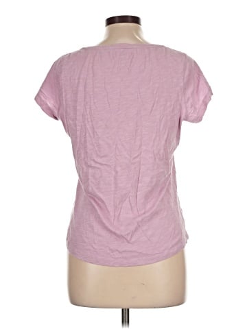 Boden Short Sleeve T-Shirt (view 2)