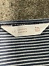 LC Lauren Conrad Blue Tank Top Size XXL - photo 7