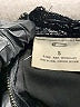 Pins and Needles 100% Polyester Black Cocktail Dress Size S - photo 7