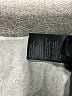 Pins and Needles 100% Polyester Black Cocktail Dress Size S - photo 8