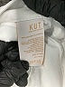 Kut from the Kloth White Jeans Size 8 - photo 7