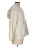 Lucky Brand Ivory Pullover Sweater Size L - photo 4