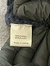 Tuckernuck Black Cardigan Size M - photo 8