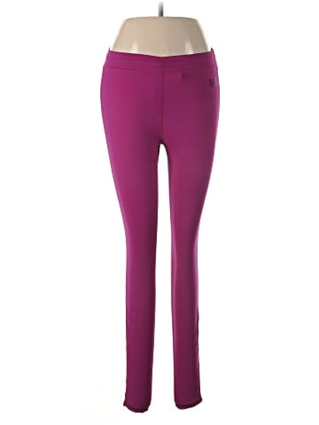 Monreal London Active Pants (view 1)