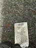 PacSun 100% Nylon Tan Cargo Pants Size S - photo 5