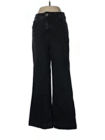 Pilcro Jeans (view 1)