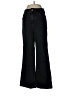 Pilcro Black Jeans Size 28 waist (tall) - photo 1