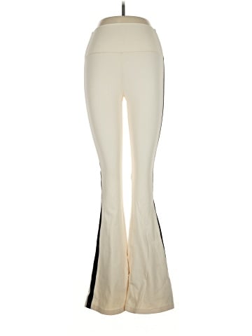 Splits 59 Active Pants (view 1)