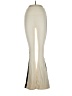 Splits 59 Ivory Active Pants Size 24 waist (estimated) - photo 1