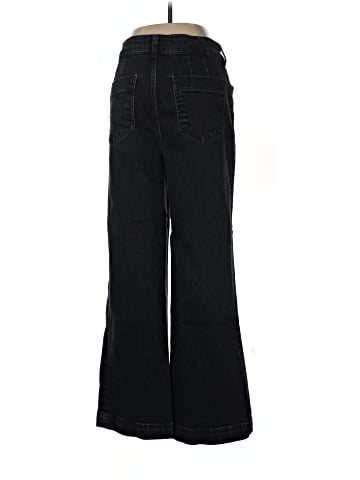 Pilcro Jeans (view 2)