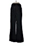 Pilcro Black Jeans Size 28 waist (tall) - photo 2