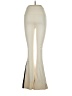 Splits 59 Ivory Active Pants Size 24 waist (estimated) - photo 2