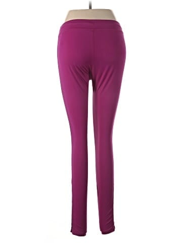 Monreal London Active Pants (view 2)