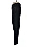 Pilcro Black Jeans Size 28 waist (tall) - photo 5