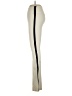 Splits 59 Ivory Active Pants Size 24 waist (estimated) - photo 5
