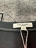 Max Studio Black Casual Dress Size M - photo 7