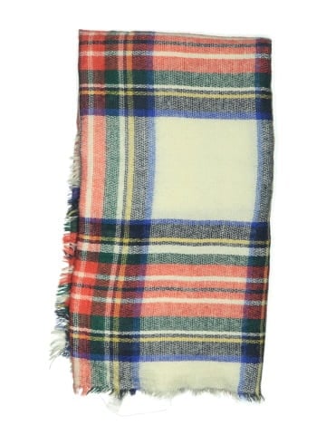 Old Navy Scarf (view 2)