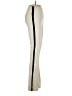 Splits 59 Ivory Active Pants Size 24 waist (estimated) - photo 4