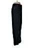 Pilcro Black Jeans Size 28 waist (tall) - photo 4