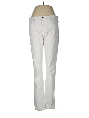 Adriano Goldschmied Jeans (view 1)
