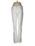 Adriano Goldschmied Ivory Jeans Size 29 waist - photo 1