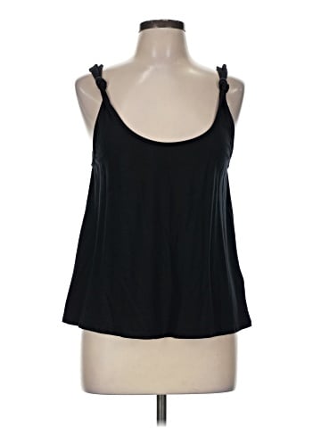 The Drop Tank Top (view 1)
