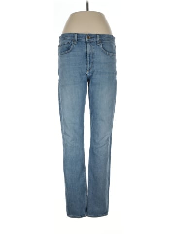 Rag & Bone Jeans (view 1)