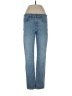 Rag & Bone Blue Jeans Size 32 waist - photo 1